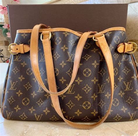 buy used louis vuitton tote|authentic louis vuitton used handbags.